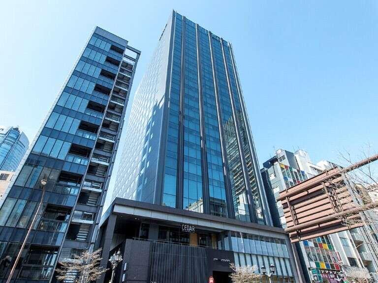 レム六本木の仕事画像2