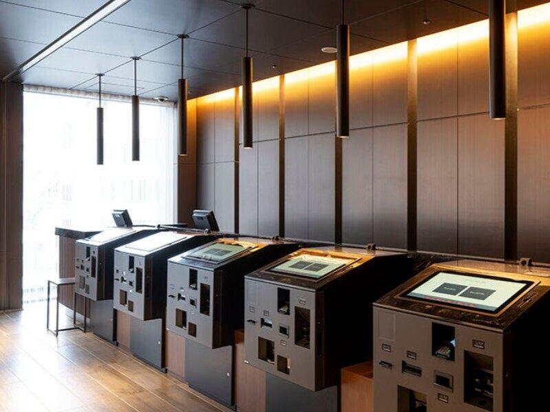 レム六本木の仕事画像3