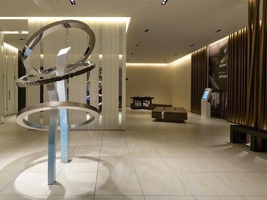 レム六本木の仕事画像1