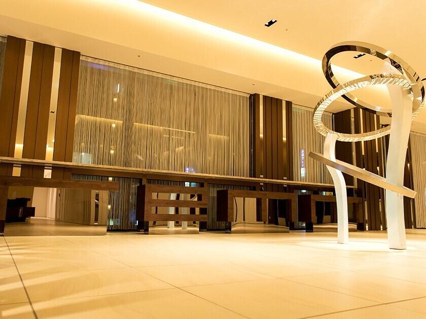 レム六本木の制服2