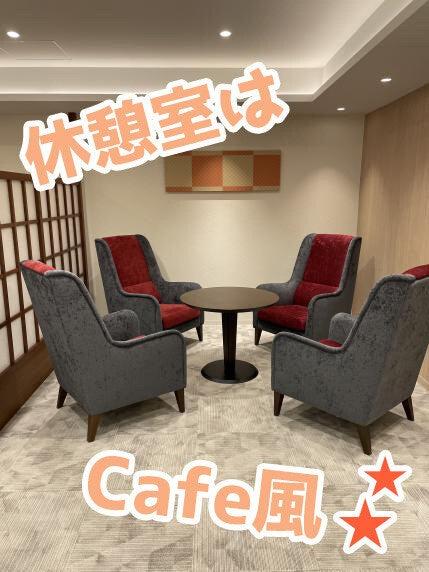 株式会社アネシスリンクの制服5