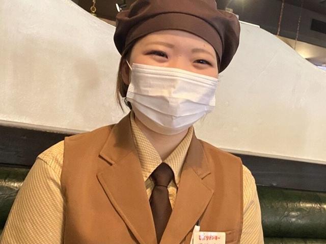 <未経験歓迎>ホール&キッチンSTAFF/週3日~×1日4h~勤務OK!(フード・飲食、大和郡山市)のイメージ画像