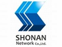 株式会社湘南ネットワーク採用係の仕事画像3