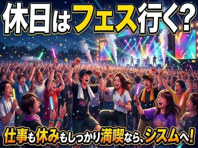 株式会社シスムエンジニアリング 採用係【001-S】の仕事画像1