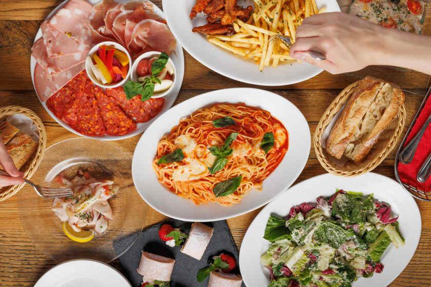 那須パラダイスヴィレッジの制服4