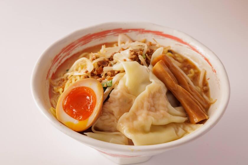 フードコロシアム 那須ガーデンアウトレットの制服7