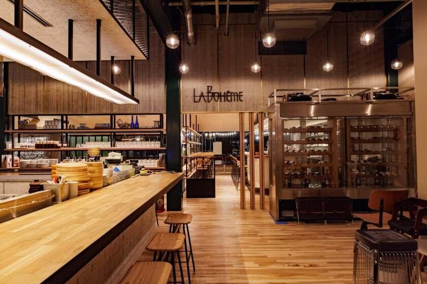 那須パラダイスヴィレッジの制服5