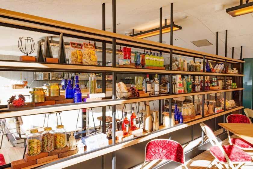 那須パラダイスヴィレッジの制服6