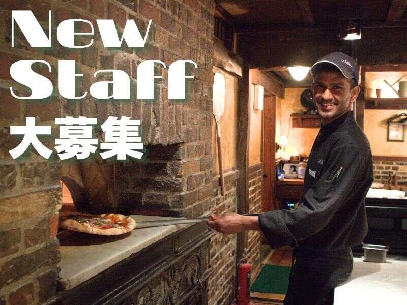カフェ ラ・ボエム 銀座の仕事画像1