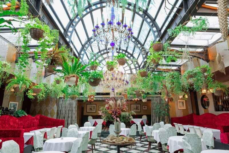 ステラートの仕事画像1