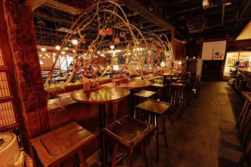 権八 渋谷の制服5