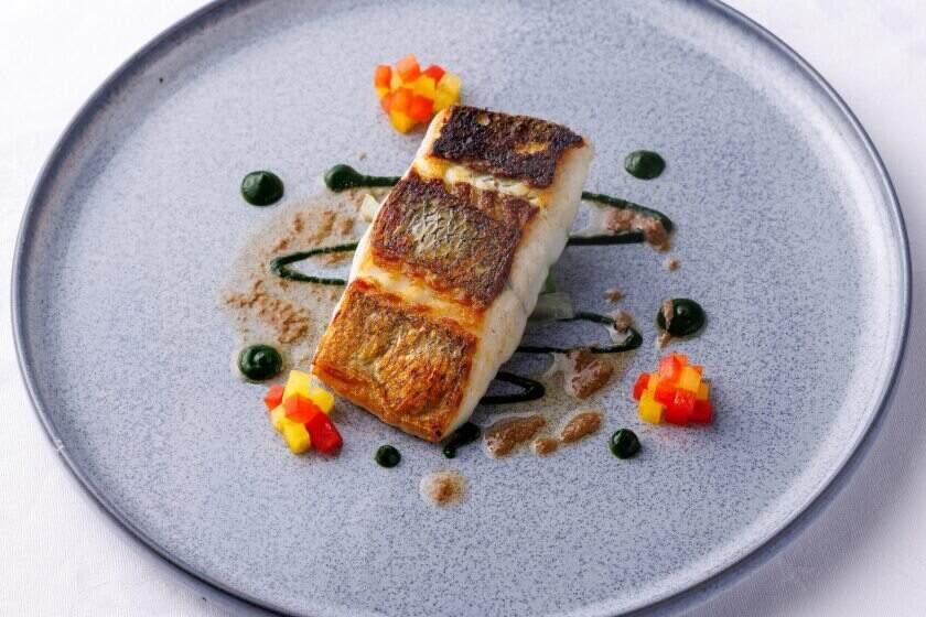 ステラートの制服5