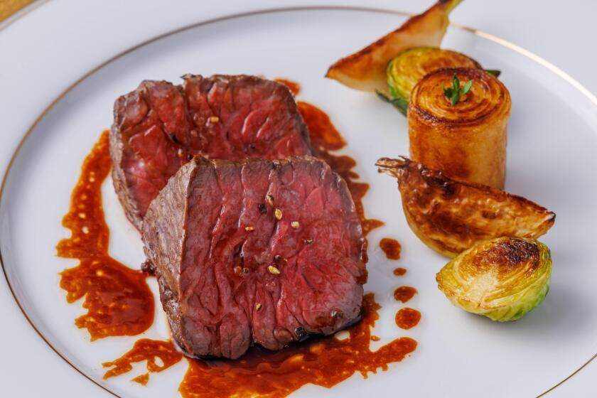 ステラートの制服3