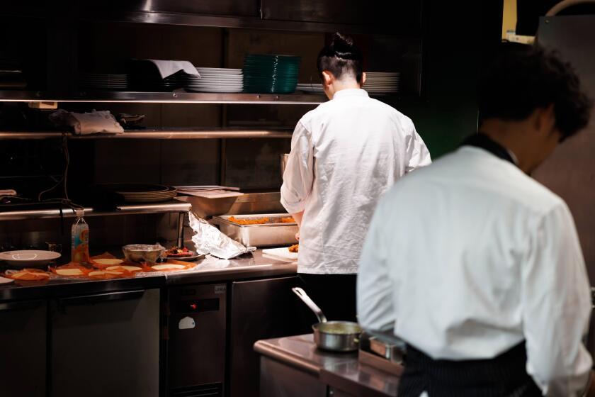 ステラートの制服6