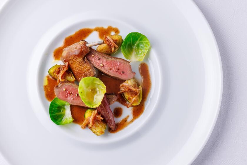 ステラートの制服9