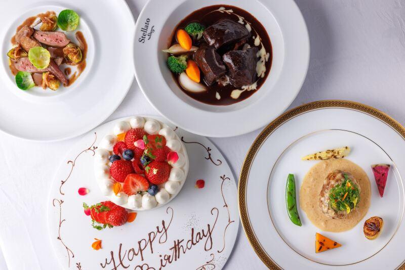 ステラートの仕事画像2