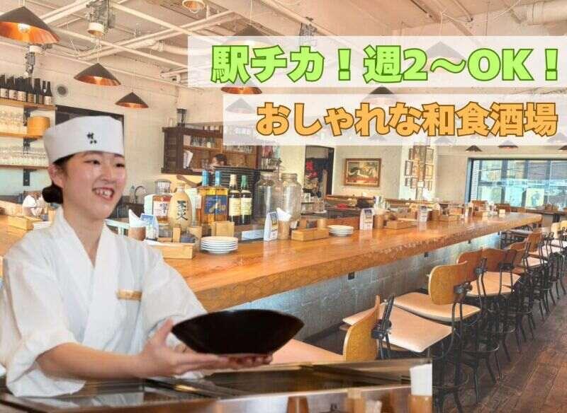 権八 浅草吾妻橋の仕事画像1