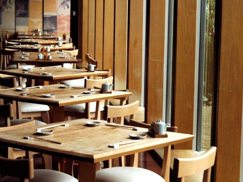 権八 渋谷の制服5