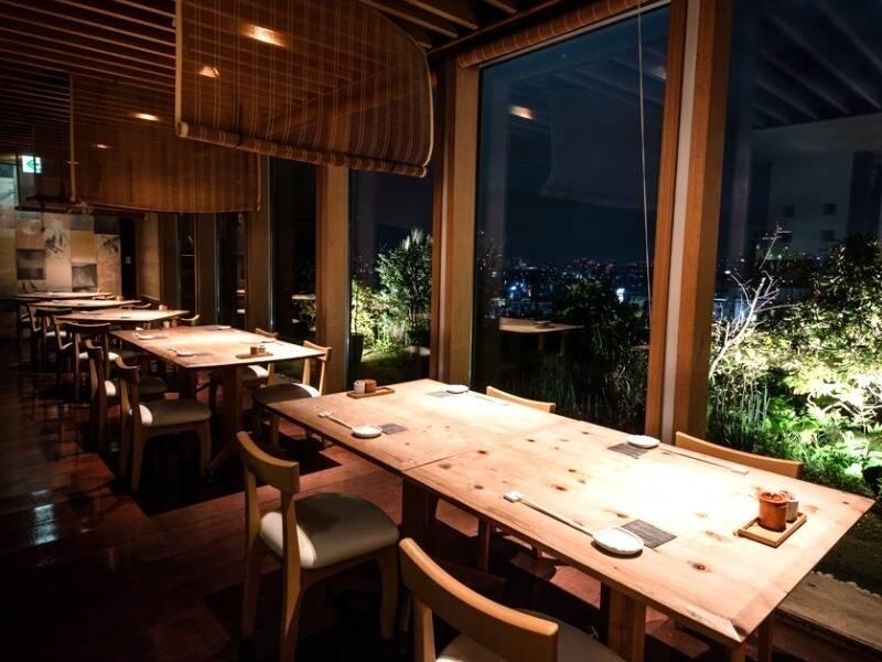 権八 渋谷の制服1