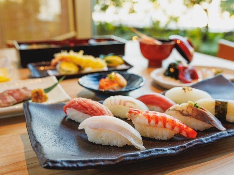 権八 渋谷の仕事画像2