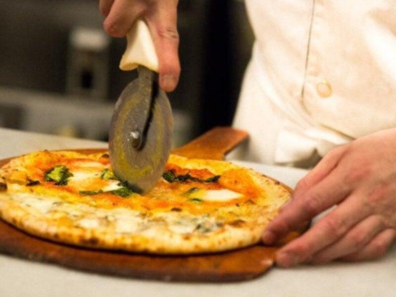 那須パラダイスヴィレッジの制服8