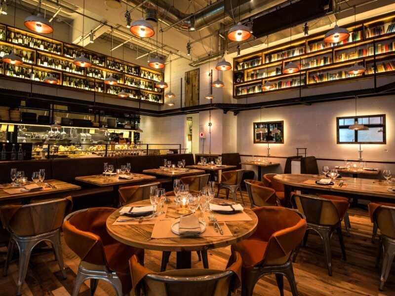 リグニスの仕事画像1