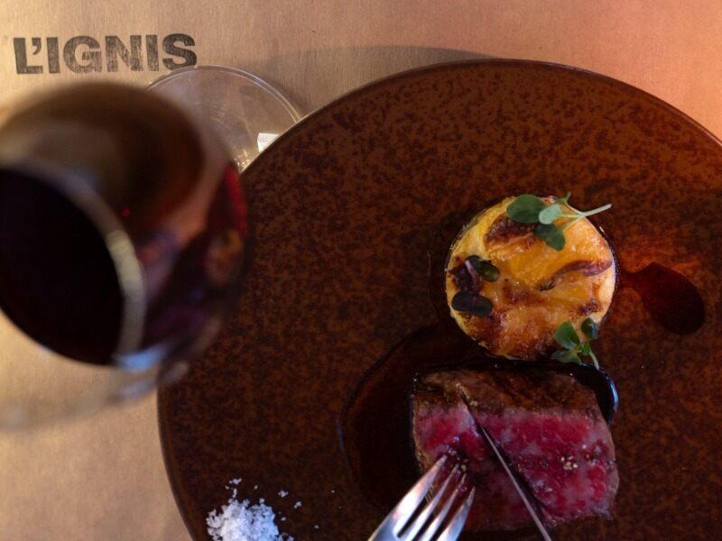 リグニスの制服6