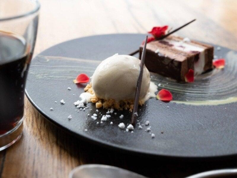 リグニスの制服4