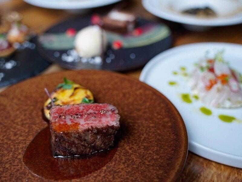 リグニスの仕事画像2