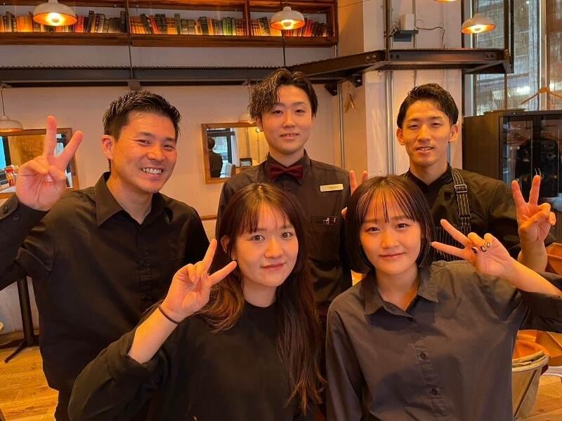 リグニスの仕事画像3