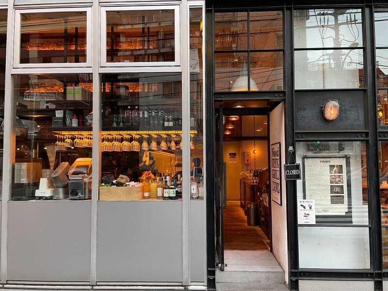 リグニスの制服1