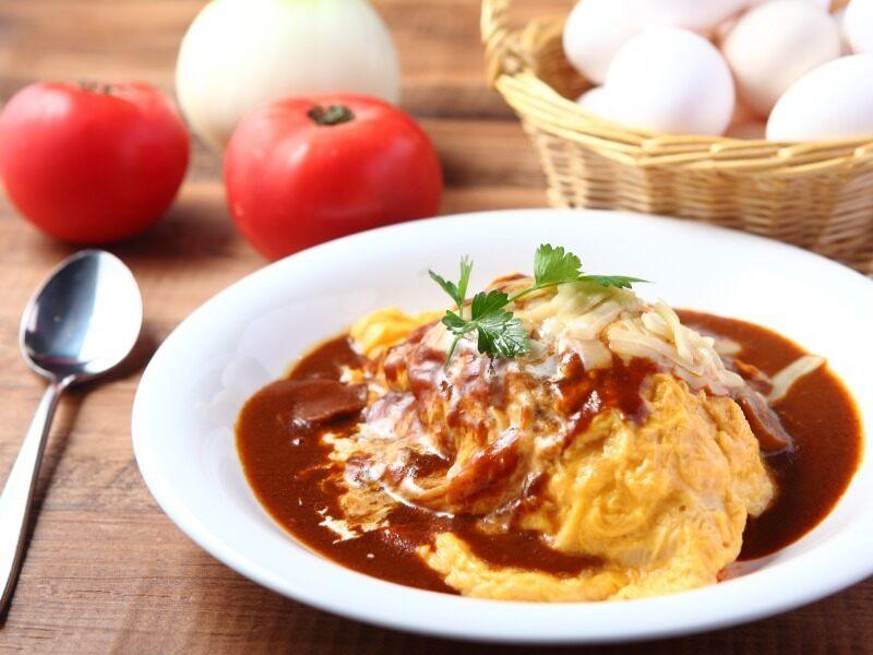 フードコロシアム 那須ガーデンアウトレットの仕事画像2