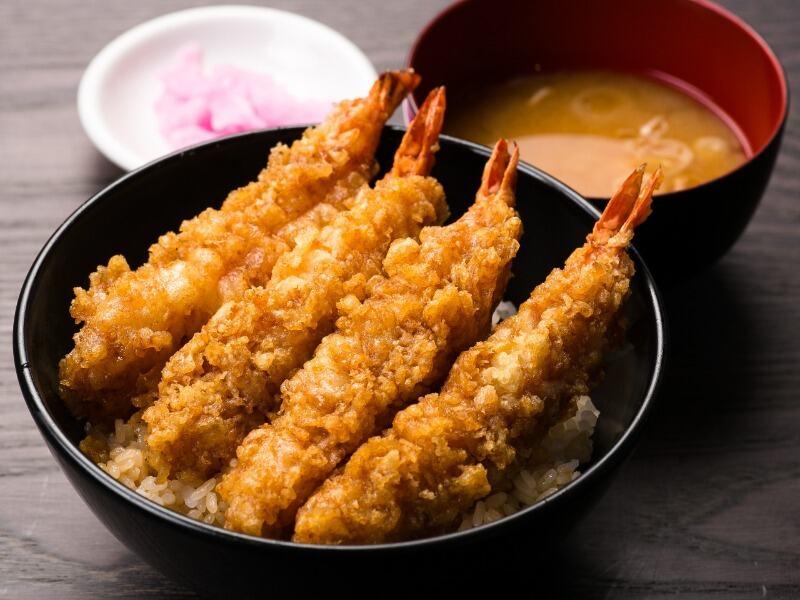 フードコロシアム 那須ガーデンアウトレットの制服4