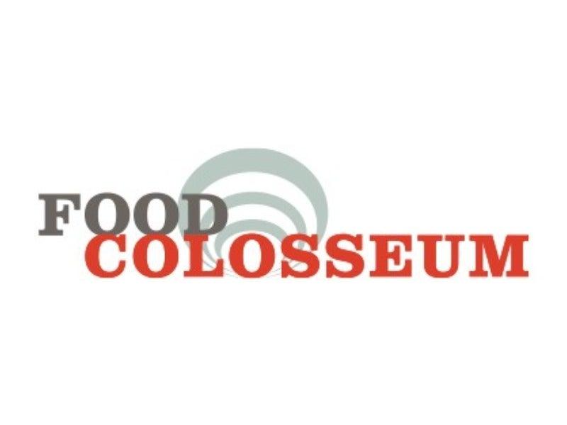 フードコロシアム 那須ガーデンアウトレットの制服6