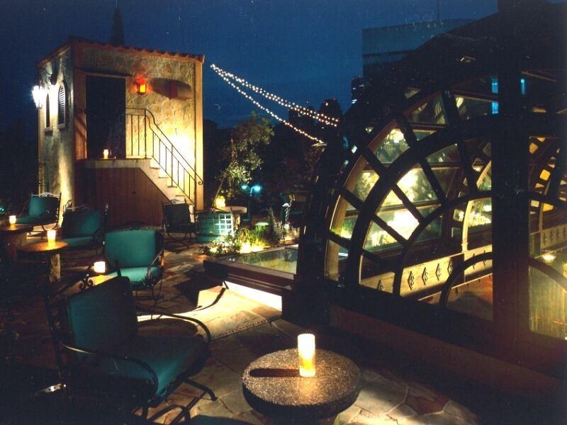 ステラートの制服4