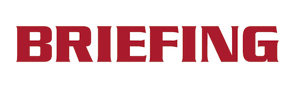 株式会社シーエーセールススタッフ 応募窓口【ファッション】の仕事画像1