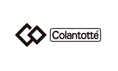 株式会社シーエーセールススタッフ 応募窓口【ファッション】の仕事画像1