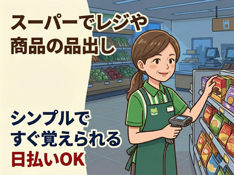 株式会社シーエーセールススタッフ 福岡オフィスの仕事画像1