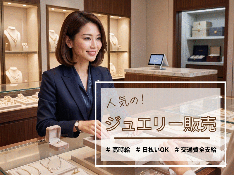 株式会社シーエーセールススタッフ 福岡オフィスの仕事画像1