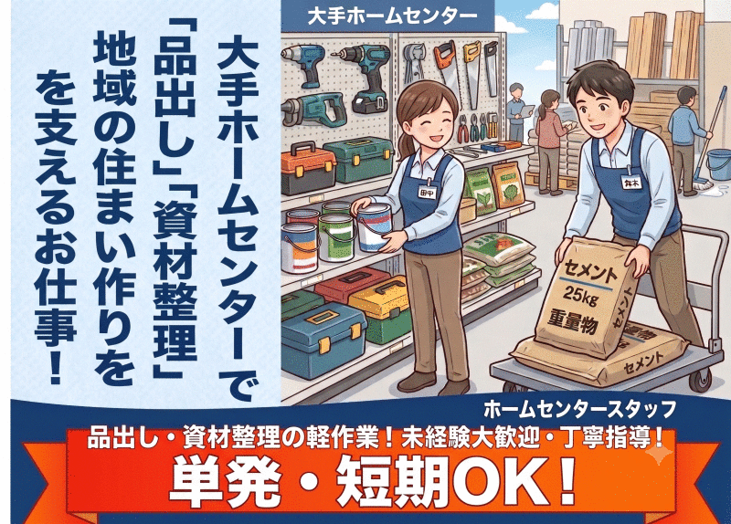 株式会社シーエーセールススタッフ 福岡オフィスの仕事画像1