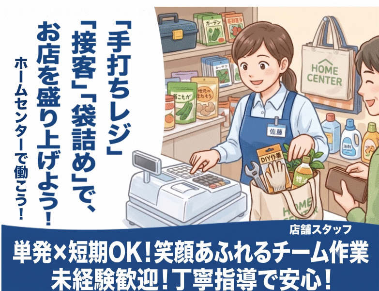 株式会社シーエーセールススタッフ 福岡オフィスの仕事画像1