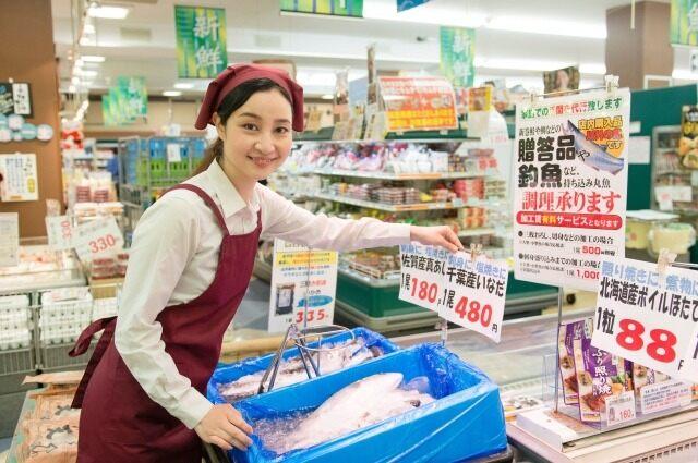 株式会社シーエーセールススタッフ 福岡オフィスの仕事画像2