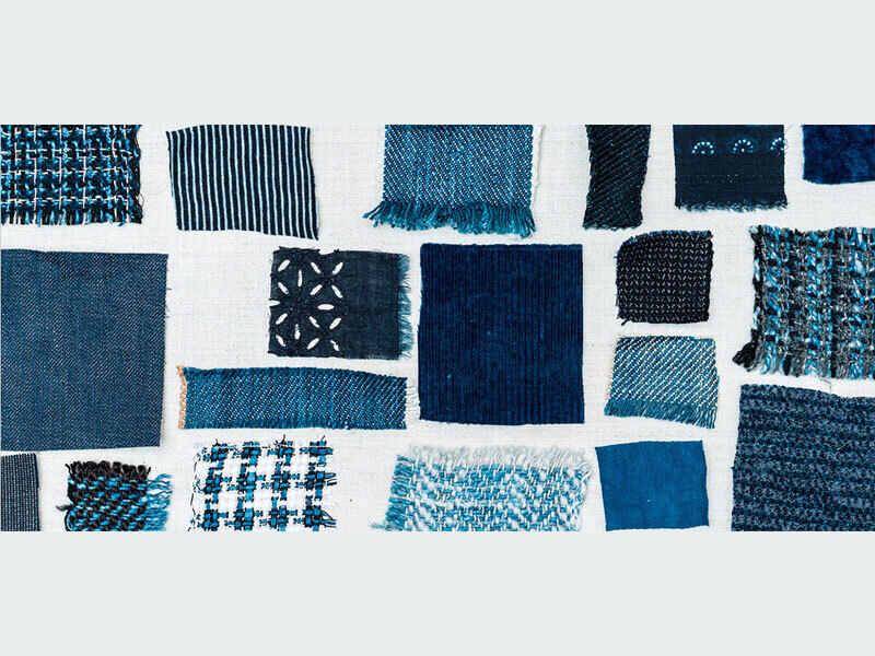 株式会社シーエーセールススタッフの仕事画像3