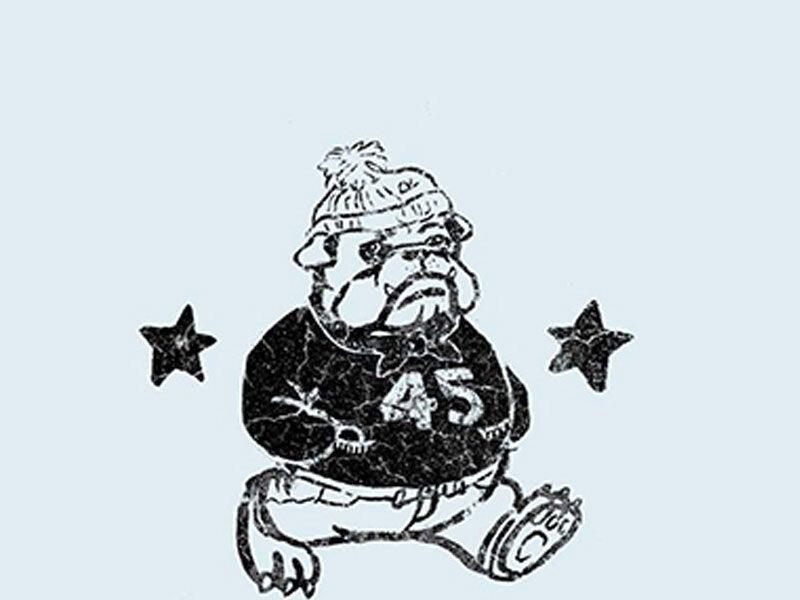 株式会社シーエーセールススタッフの仕事画像1