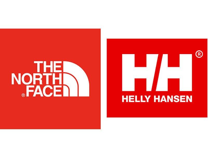 株式会社シーエーセールススタッフ 応募窓口【ファッション】の仕事画像1