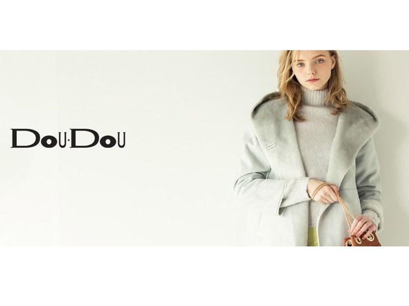 株式会社シーエーセールススタッフ 福岡オフィスの仕事画像1