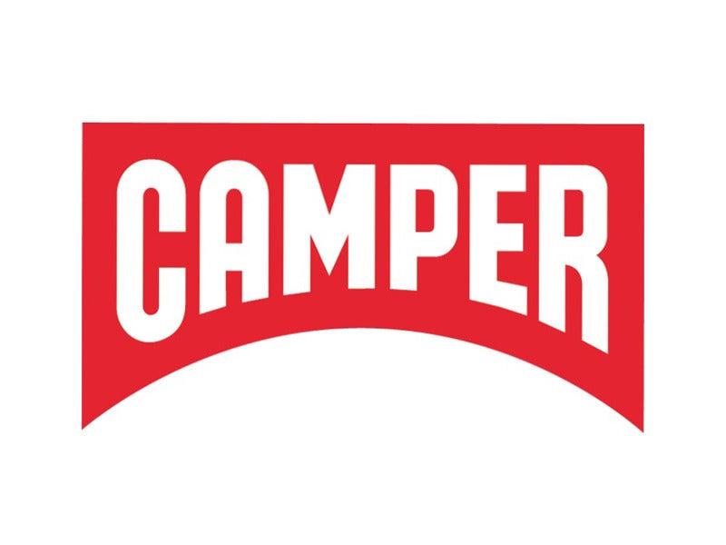 株式会社シーエーセールススタッフの仕事画像1