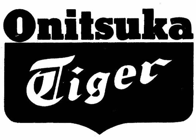 OnitsukaTiger/シューズ・アパレル販売/日払いOK/福岡パルコ店(販売、福岡市中央区)のイメージ画像