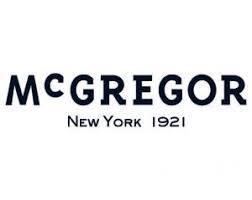 株式会社シーエーセールススタッフの仕事画像1