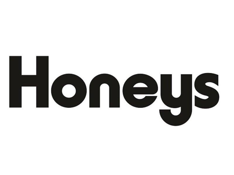 株式会社シーエーセールススタッフ 応募窓口【ファッション】の仕事画像1